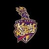 adkriders