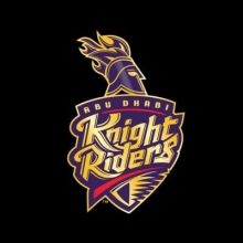 adkriders