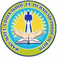 admin.fspo