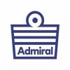 admiral1914