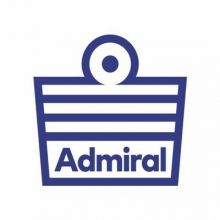 admiral1914