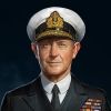 admiralwarspite