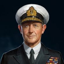 admiralwarspite