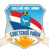 admsov