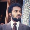 adnanoom