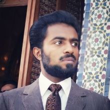 adnanoom