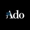ado.staff