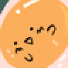 adooboo1