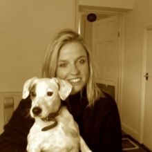 adoptionsuk