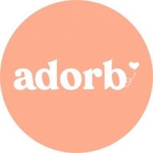 adorb.co