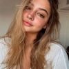 adoreyounialler