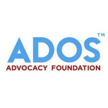 adosorg