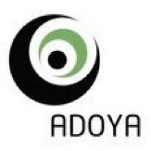 adoya18