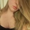adriana.russo