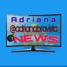 adrianabravist6
