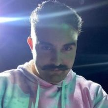adrianoayub