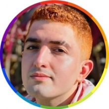 adrieltmarques