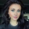 adrienne.le1gh