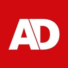 adsportwereld
