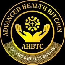 advance.bitcoin