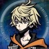 advent.haseo