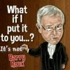 advobarryroux