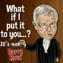 advobarryroux