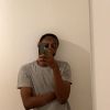 advtomiwa