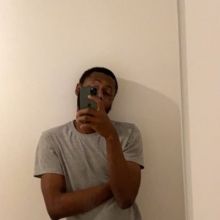 advtomiwa