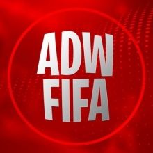 adwfifa