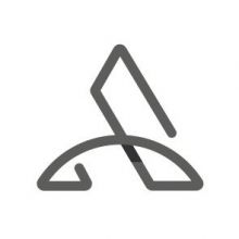 aeddonmetaverse