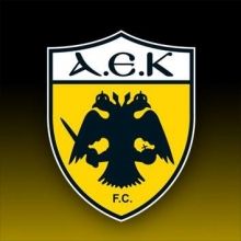 aek.fc.official