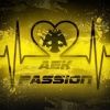aekpassion