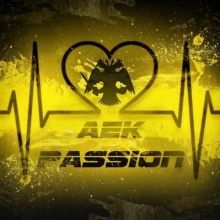 aekpassion