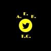 aektweetclub