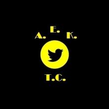 aektweetclub