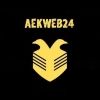 aekweb24