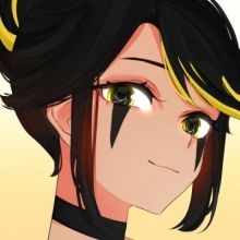 aeliacgp