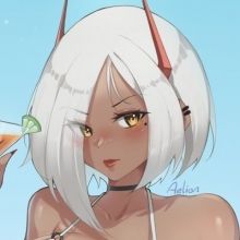 aelion.draws