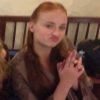 aemondsansa