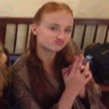 aemondsansa