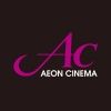 aeon.cinema