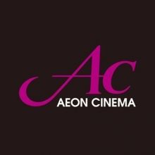 aeon.cinema