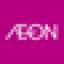 aeon.japan