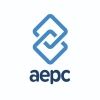 aepc.coalition