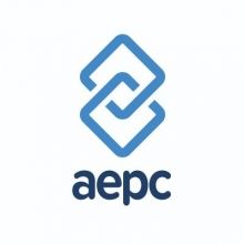 aepc.coalition