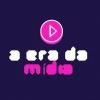 aeradamidia