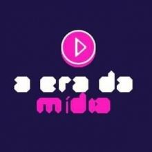 aeradamidia
