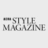aerastylemag