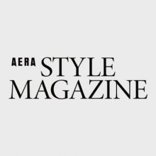 aerastylemag